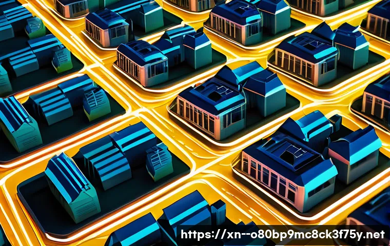 흑석동 STATUS_SYSTEM_LICENSE_INVALID 관련 이미지 1