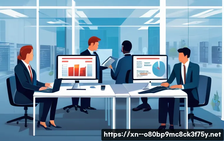 정자동 STATUS_FILE_INVALID 관련 이미지 2