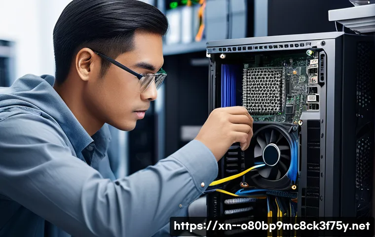 율전동 HAL_INITIALIZATION_FAILED 관련 이미지 1