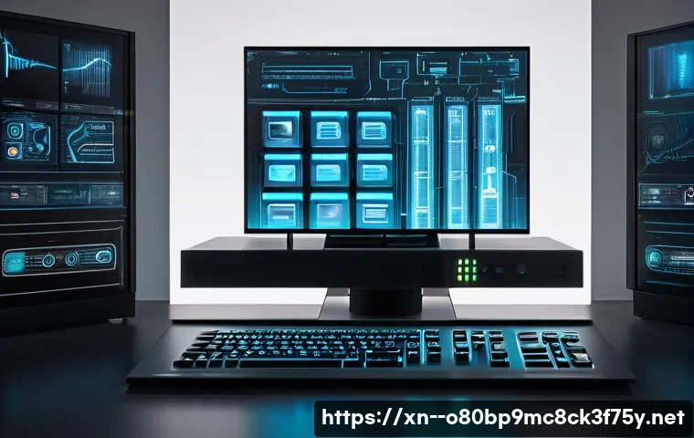 율전동 HAL_INITIALIZATION_FAILED 관련 이미지 2