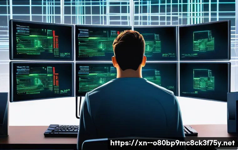 고읍동 STATUS_KERNEL_ACCESS_DENIED 관련 이미지 1