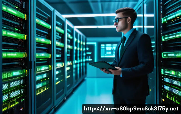 신이문동 STATUS_INVALID_CALLER 관련 이미지 1