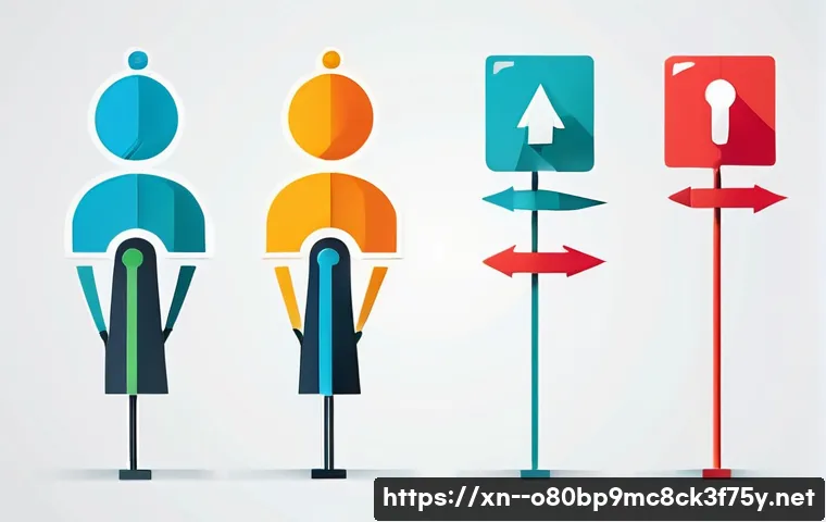 신이문동 STATUS_INVALID_CALLER 관련 이미지 2