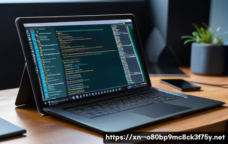 난향동 linux재설치 포맷 초기화 관련 이미지 2