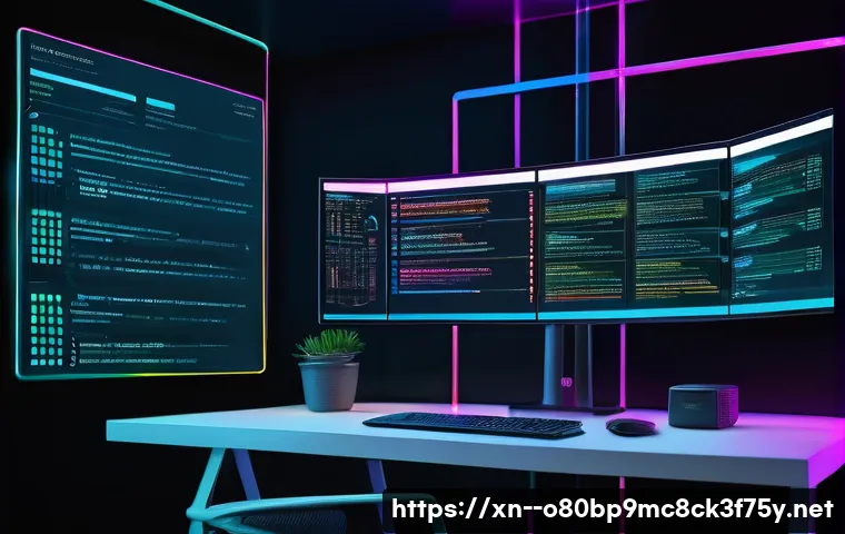 주안동 STATUS_KERNEL_MODULE_INVALID 관련 이미지 2