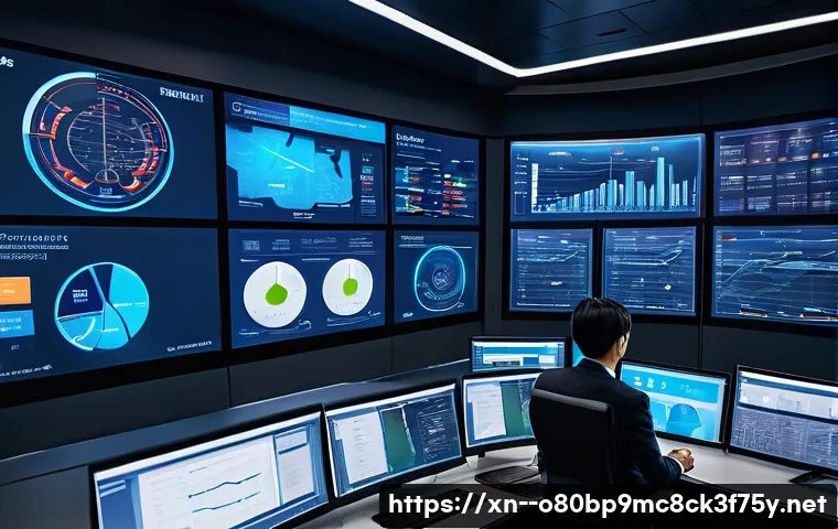 과천시 STATUS_INSUFFICIENT_RESOURCES 관련 이미지 1