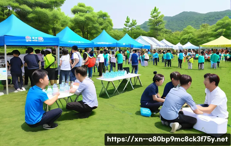 과천시 STATUS_INSUFFICIENT_RESOURCES 관련 이미지 2