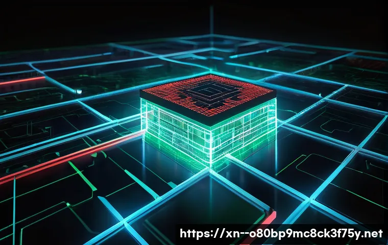 창수면 DRIVER_CORRUPTED_EXPOOL 관련 이미지 2