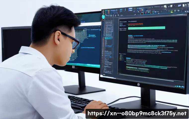 궁동 NTLDR is compressed 관련 이미지 1