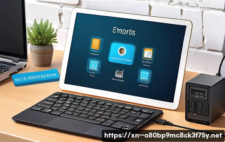 교동 STATUS_IO_ERROR 관련 이미지 1