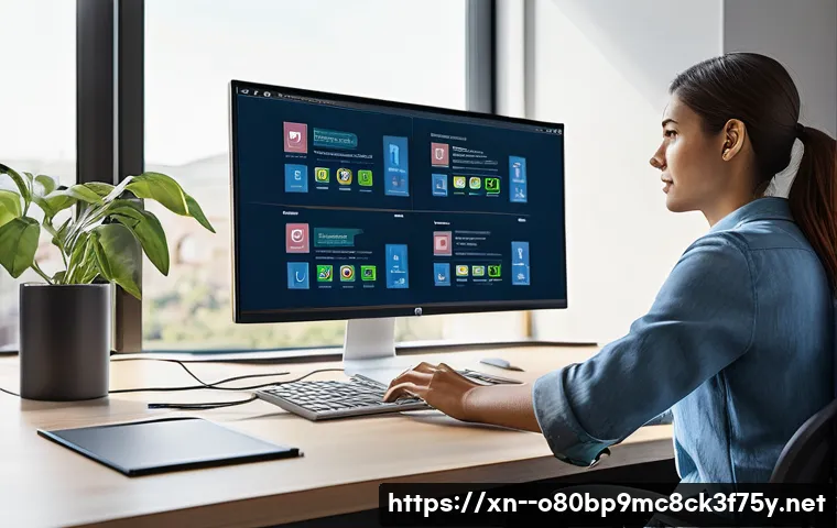 교동 STATUS_IO_ERROR 관련 이미지 2