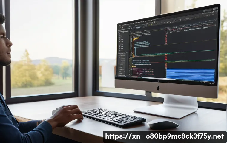 화동 STATUS_INVALID_THREAD 관련 이미지 1