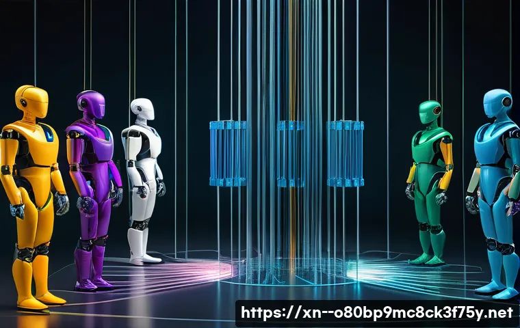 화동 STATUS_INVALID_THREAD 관련 이미지 2