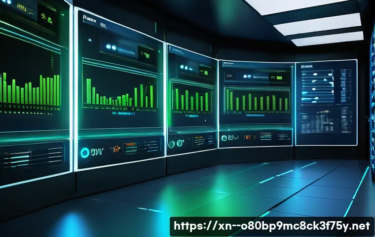 문봉동 linux재설치 포맷  초기화 관련 이미지 2