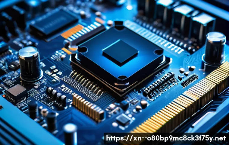 신동 IRQL_NOT_LESS_OR_EQUAL 관련 이미지 1