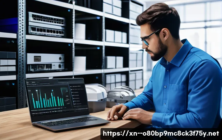 신동 IRQL_NOT_LESS_OR_EQUAL 관련 이미지 2