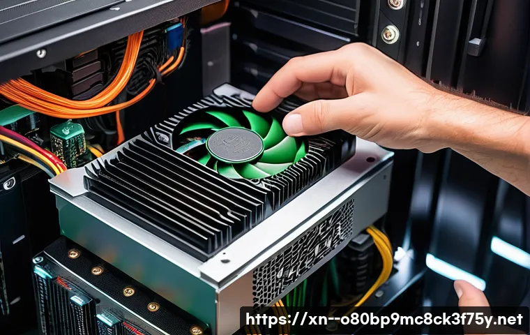 지제동 메인보드조립 및 교체수리 관련 이미지 1