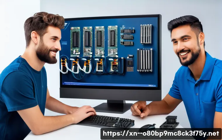 지제동 메인보드조립 및 교체수리 관련 이미지 2