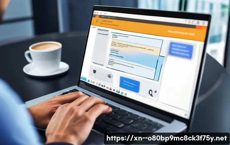 현덕면 STATUS_DEVICE_NOT_READY 관련 이미지 1