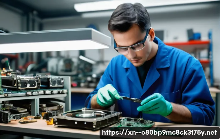 현덕면 STATUS_DEVICE_NOT_READY 관련 이미지 2