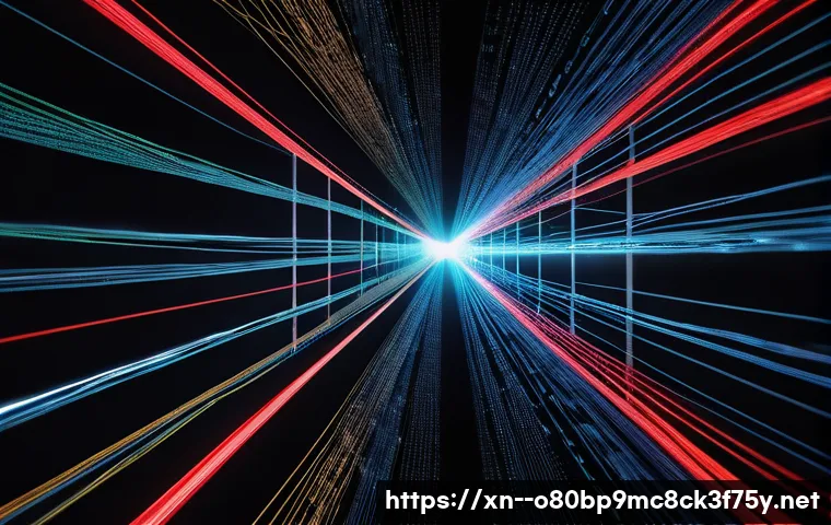 옥인동 STATUS_KERNEL_THREAD_TIMEOUT 관련 이미지 1