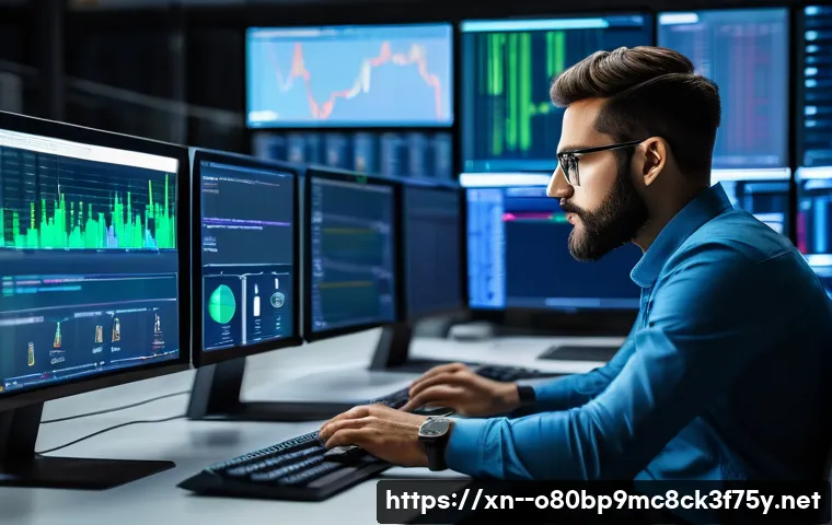 옥인동 STATUS_KERNEL_THREAD_TIMEOUT 관련 이미지 2