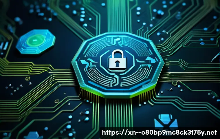 도림동 STATUS_KERNEL_MODULE_ACCESS_DENIED 관련 이미지 2