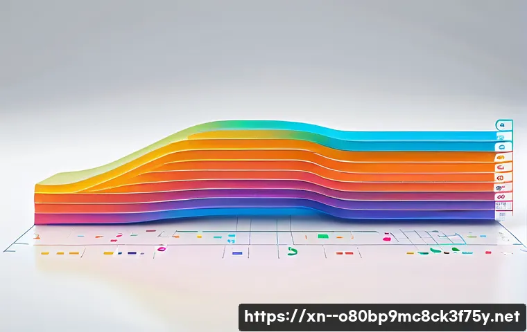 거여동 STATUS_FLOAT_INVALID_OPERATION 관련 이미지 1