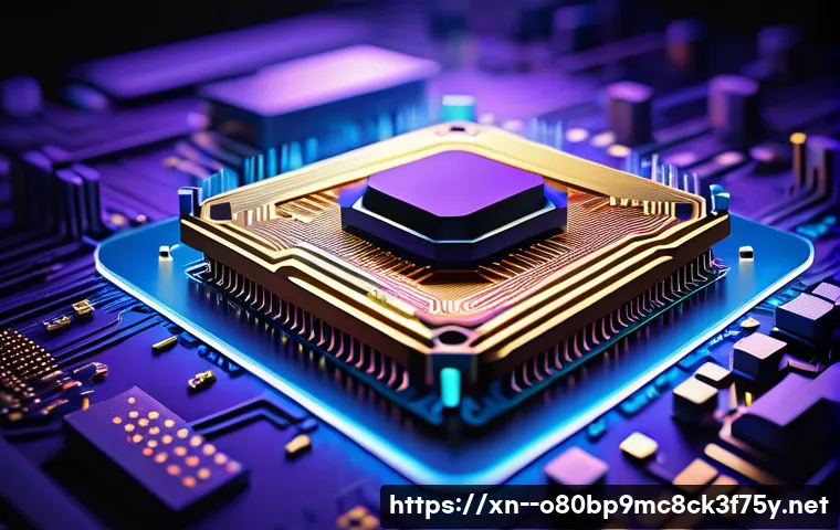 거여동 STATUS_FLOAT_INVALID_OPERATION 관련 이미지 2