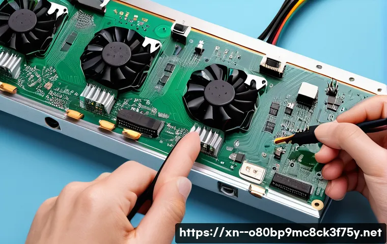 옥산동 팬돌다 멈춤 관련 이미지 1