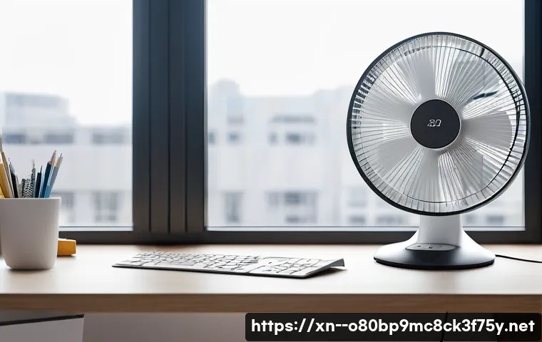 옥산동 팬돌다 멈춤 관련 이미지 2