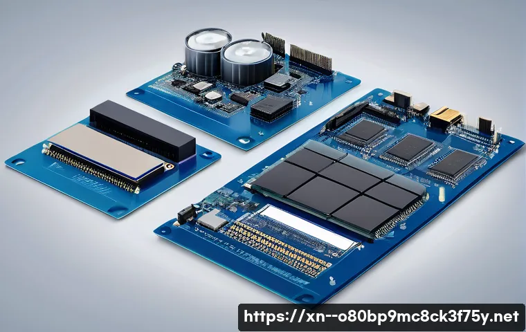 원평동 STATUS_KERNEL_EXECUTION_ERROR 관련 이미지 1