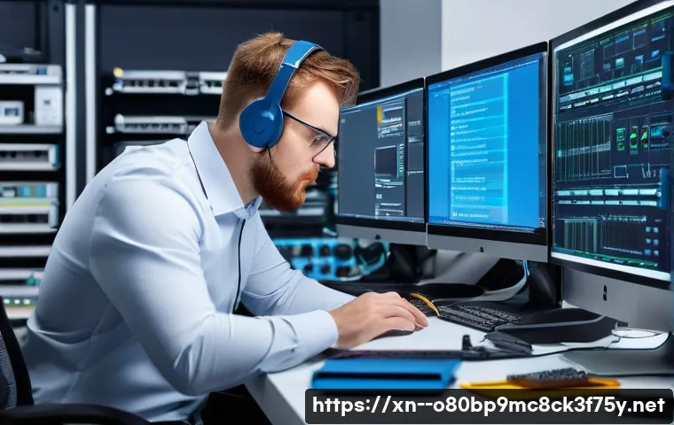 원평동 STATUS_KERNEL_EXECUTION_ERROR 관련 이미지 2