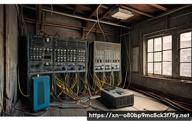 안산시 팬돌다 멈춤 관련 이미지 1