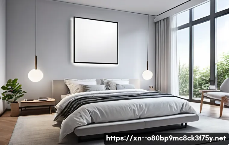 안산시 팬돌다 멈춤 관련 이미지 2