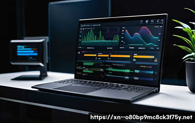 신서면 나스 nas 설정및수리 관련 이미지 1