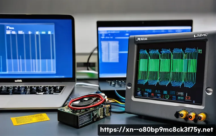 작동 NAS출장방문수리점 관련 이미지 1