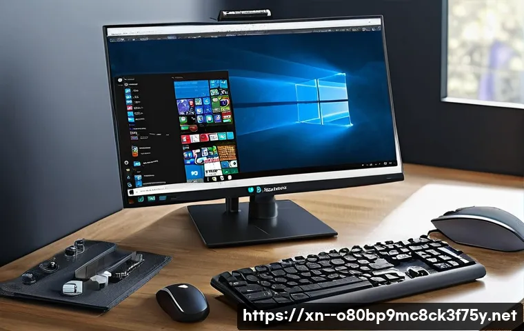 둔촌동 VIDEO_MEMORY_MANAGEMENT_INTERNAL 관련 이미지 1