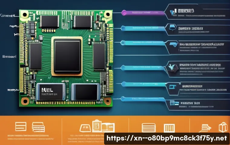 둔촌동 VIDEO_MEMORY_MANAGEMENT_INTERNAL 관련 이미지 2