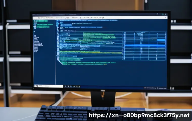 평리동 SYSTEM_SERVICE_EXCEPTION 관련 이미지 1