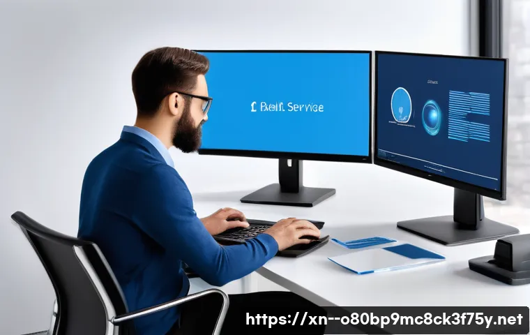 평리동 SYSTEM_SERVICE_EXCEPTION 관련 이미지 2