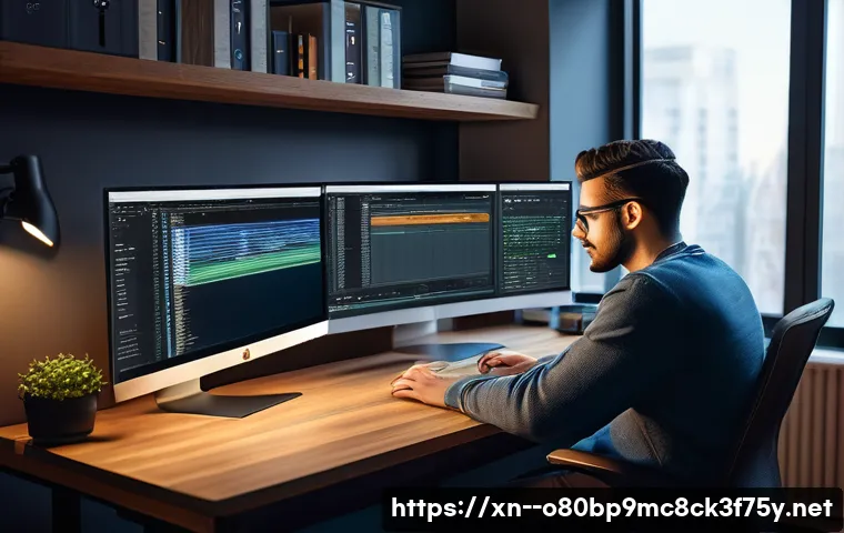 원당동 STATUS_FILE_READ_FAILURE 관련 이미지 2