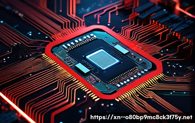 통진읍 STATUS_DRIVER_ENTRYPOINT_NOT_FOUND 관련 이미지 1