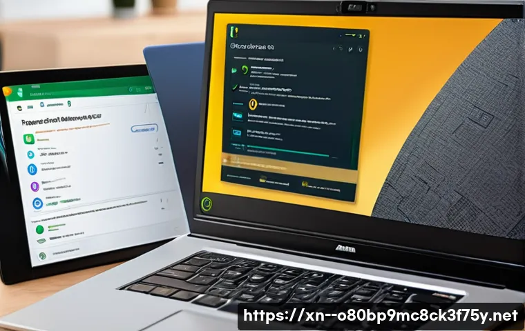 통진읍 STATUS_DRIVER_ENTRYPOINT_NOT_FOUND 관련 이미지 2