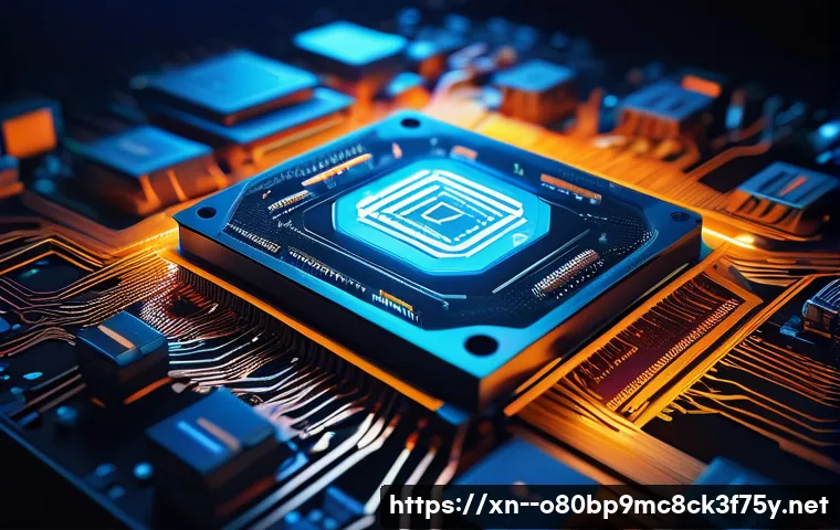 원평동 STATUS_KERNEL_BLOCKED 관련 이미지 1