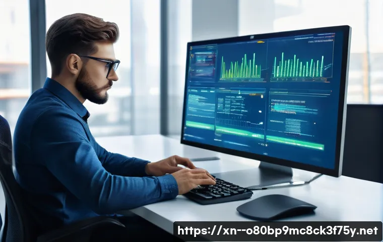 원평동 STATUS_KERNEL_BLOCKED 관련 이미지 2