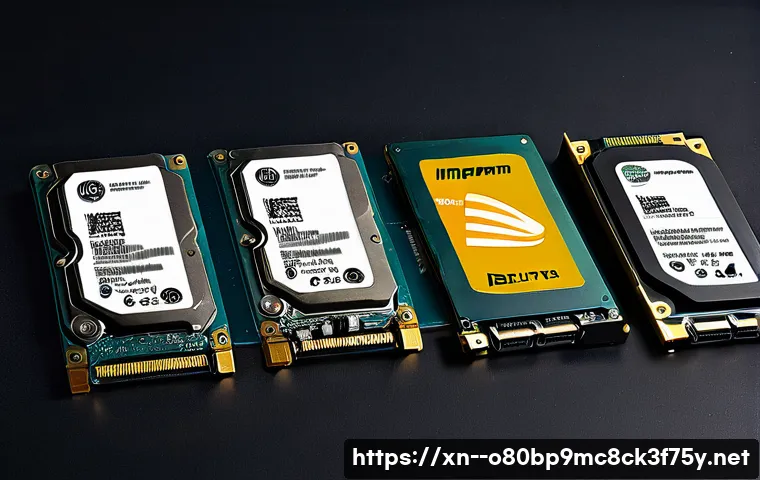 선학동 하드조립 및 교체수리 관련 이미지 1