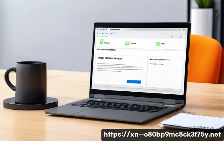 공덕동 DRIVER_CAUSED_SYSTEM_CRASH 관련 이미지 1