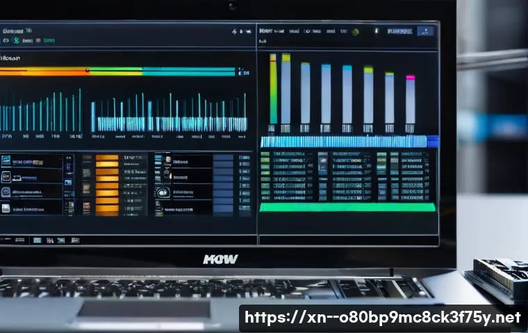 내삼미동 CRITICAL_PROCESS_DIED 관련 이미지 1