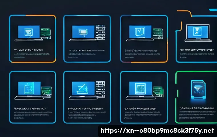 내삼미동 CRITICAL_PROCESS_DIED 관련 이미지 2